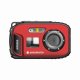 AgfaPhoto Realishot WP6000RD #2