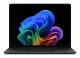 Microsoft Surface Laptop 8