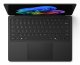 Microsoft Surface Laptop 8 #3