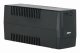 Dahua Technology PFM3350-1000 #4