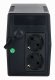Dahua Technology PFM3350-1000 #2