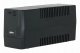 Dahua Technology PFM3350-1000 #3