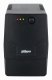 Dahua Technology PFM3350-1000