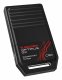 Sandisk Optimus GX C50