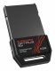 Sandisk Optimus GX C50 #3