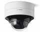 Bosch FLEXIDOME 8100i IR