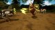Just for Games Warrior Cats: Clans of the Forest - Feral Edition, PlayStation 5