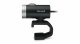 Microsoft LifeCam Cinema for Business #2