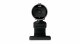 Microsoft LifeCam Cinema for Business #3