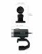 Microsoft LifeCam Cinema for Business #4