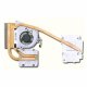 HP Fan & heat sink assembly