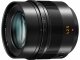 Panasonic H-NS043E