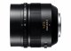 Panasonic H-NS043E #3