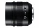 Panasonic H-NS043E #4