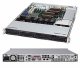 Supermicro 815TQ-563CB