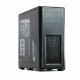 Phanteks Enthoo Pro
