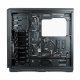 Phanteks Enthoo Pro #6