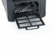 Phanteks Enthoo Pro #9