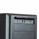 Phanteks Enthoo Pro #10