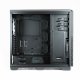 Phanteks Enthoo Pro #5