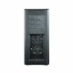 Phanteks Enthoo Pro #3