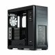 Phanteks Enthoo Pro #2