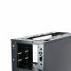Phanteks Enthoo Pro #12
