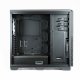 Phanteks Enthoo Pro #4