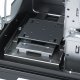 Phanteks Enthoo Pro #13