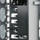 Phanteks Enthoo Pro #11
