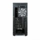 Phanteks Enthoo Pro #7