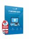 F-SECURE SAFE, 1 year, 3 devices
