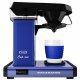 Moccamaster CUP ONE