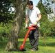 Black & Decker GL360SB #2