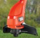 Black & Decker GL360SB #3