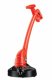 Black & Decker GL360SB