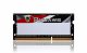 G.Skill 32GB DDR3-1600 #3