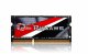 G.Skill 32GB DDR3-1600 #2