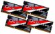 G.Skill 32GB DDR3-1600