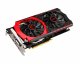 MSI GAMING GTX 960 GAMING 2G #3