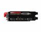 MSI GAMING GTX 960 GAMING 2G #5