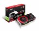 MSI GAMING GTX 960 GAMING 2G #1