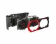 MSI GAMING GTX 960 GAMING 2G #4