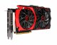MSI GAMING GTX 960 GAMING 2G #2