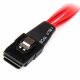 StarTech.com SAS808782P50 #2