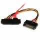 StarTech.com SAS808782P50 #3