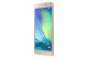 Samsung Galaxy A7 #3