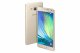 Samsung Galaxy A7 #10