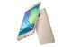 Samsung Galaxy A7 #9