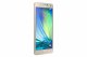 Samsung Galaxy A7 #6